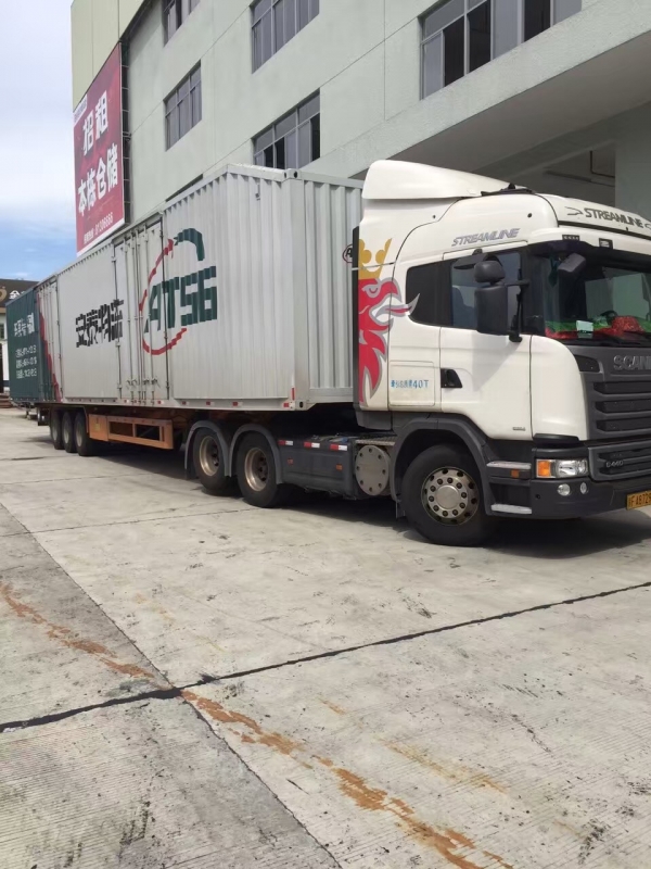 ��?d��)������(d��)�ƿ�M(j��n)�����P(gu��n)